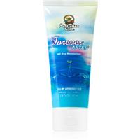 Australian Gold Forever After after-sun body lotion 83 ml
