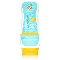 Australian Gold For Kids sunscreen for children SPF 50 237 ml