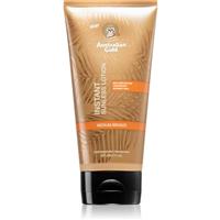 Australian Gold Instant Sunless self-tanning milk Medium Bronze 177 ml