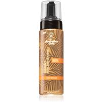 Australian Gold Instant Sunless self-tanning mousse 177 ml