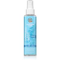 Australian Gold Cooling Mist moisturising mist 148 ml