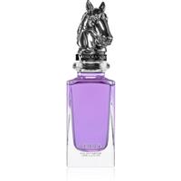 Aurora Rodeo eau de parfum unisex 75 ml