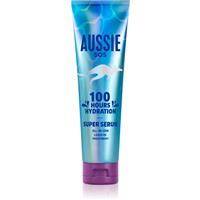 Aussie SOS Super Serum leave-in serum for hair 160 ml