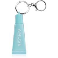 AMUSE Care&Tint Balm tinted balm for keys shade 01 Rice 6 g