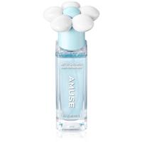 AMUSE Hair Perfume Mist scented mist for hair with aroma After Shower 30 ml