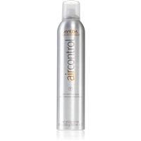 Aveda Air Control Light Hold Hair Spray light-hold hairspray 300 ml