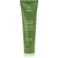 Aveda Be Curly Advanced Conditioner moisturising conditioner for curly hair 250 ml
