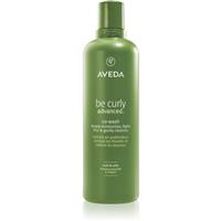 Aveda Be Curly Advanced Co-Wash co-wash for curly hair 350 ml