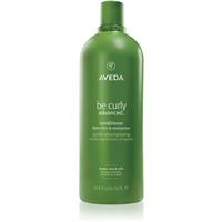 Aveda Be Curly Advanced Conditioner moisturising conditioner for curly hair 1000 ml