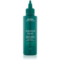 Aveda Botanical Repair Bond-Building Flash Treatment strengthening care for hair 150 ml