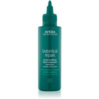 Aveda Botanical Repair Bond-Building Flash Treatment strengthening care for hair 150 ml