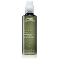 Aveda Botanical Kinetics Hydrating Lotion moisturising lotion 150 ml