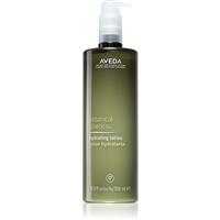 Aveda Botanical Kinetics Hydrating Lotion moisturising lotion 500 ml