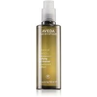 Aveda Botanical Kinetics Purifying Gel Cleanser facial cleansing gel for normal to oily skin 150 ml