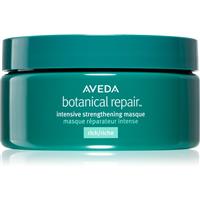 Aveda Botanical Repair Intensive Strengthening Masque Rich deep nourishing mask 200 ml