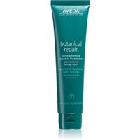 Aveda Botanical Repair Strengthening Leave-in Treatment strengthening leave-in care for damaged hair 100 ml