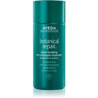 Aveda Botanical Repair Pre-Shampoo pre-shampoo nourishing treatment for damaged hair 150 ml