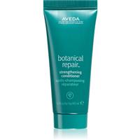 Aveda Botanical Repair Strengthening Conditioner strengthening conditioner 40 ml