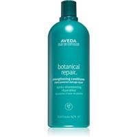 Aveda Botanical Repair Strengthening Conditioner strengthening conditioner 1000 ml