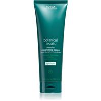 Aveda Botanical Repair Intensive Strengthening Masque Light gentle creamy mask for healthy and beautiful hair 350 ml