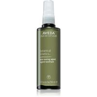 Aveda Botanical Kinetics Skin Toning Agent hydrating skin spray with rose water 150 ml