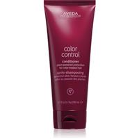 Aveda Color Control Conditioner conditioner for coloured hair 200 ml
