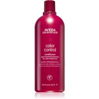 Aveda Color Control Conditioner conditioner for coloured hair 1000 ml