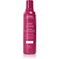 Aveda Color Control Light Shampoo shampoo for colour-treated hair 200 ml