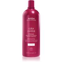 Aveda Color Control Light Shampoo shampoo for colour-treated hair 1000 ml