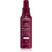 Aveda Color Control Leave-in Treatment Light leave-in serum spray for shine and colour protection 150 ml
