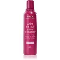 Aveda Color Control Rich Shampoo shampoo for colour-treated hair 200 ml