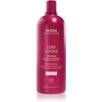 Aveda Color Control Rich Shampoo shampoo for colour-treated hair 1000 ml