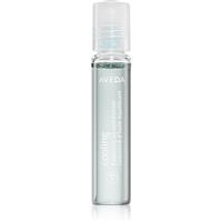 Aveda Cooling Balancing Oil Concentrate soothing oil with cooling effect 7 ml