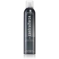 Aveda Control Force Firm Hold Hair Spray strong-hold hairspray 300 ml