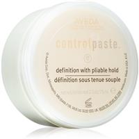 Aveda Control Paste styling product for definition and shape 75 ml