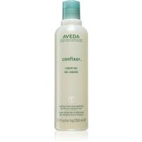 Aveda Confixor Liquid Gel hair gel for hold and shape 250 ml