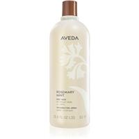 Aveda Rosemary Mint Body Wash gentle shower gel 1000 ml