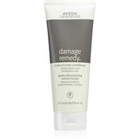 Aveda Damage Remedy Restructuring Conditioner conditioner for damaged hair 200 ml