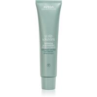 Aveda Scalp Solutions Exfoliating Scalp Treatment exfoliating gel for scalp regeneration 150 ml