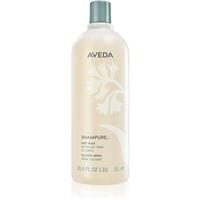 Aveda Shampure Body Wash gentle shower gel 1000 ml