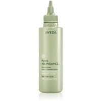 Aveda Pure Abundance Volumizing Conditioning Rinse volumising and strengthening conditioner 150 ml