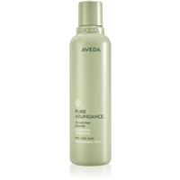 Aveda Pure Abundance Volumizing Shampoo shampoo for volume 200 ml