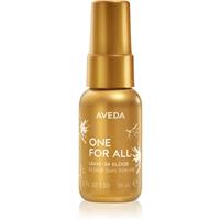 Aveda One for All Leave-in Elixir leave-in elixir for hair 30 ml