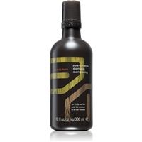 Aveda Men Pure - Formance Shampoo shampoo for men 300 ml