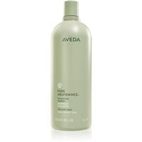 Aveda Pure Abundance Volumizing Shampoo shampoo for volume 1000 ml