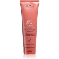 Aveda Nutriplenish Conditioner Deep Moisture deeply nourishing conditioner for dry hair 250 ml
