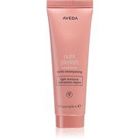 Aveda Nutriplenish Conditioner Light Moisture lightweight conditioner with nourishing and moisturising effect 50 ml