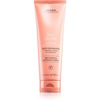 Aveda Nutriplenish Conditioner Light Moisture lightweight conditioner with nourishing and moisturising effect 250 ml