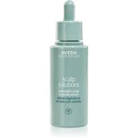 Aveda Scalp Solutions Overnight Scalp Renewal Serum night serum for healthy scalp 50 ml