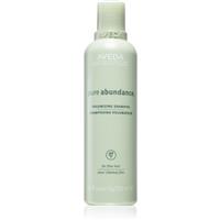 Aveda Pure Abundance Volumizing Shampoo volume shampoo for fine hair 250 ml